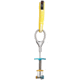 Wild Country Climbing Offset Zero Friend, Yellow, 0,2/0,3, 40-0000003003-Yell-0,2/0,3