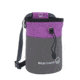 Wild Country Climbing Petit Bloc Chalk Bag-Purple