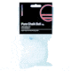 Wild Country Climbing Pure Chalk Ball