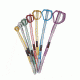 Wild Country Climbing Rockcentric Set 5-9 4053865873506