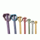Rockcentrics Set #3 - 9