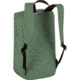 Wild Country Climbing Rope Bag, Green Ivy, Universal, 40-0000010004-G-UNI