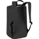 Wild Country Climbing Rope Bag, Onyx, Universal, 40-0000010004-ONYX-UNI