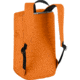 Wild Country Climbing Rope Bag, Sandstone, Universal, 40-0000010004-S-UNI
