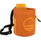 Wild Country Climbing Session Chalk Bag, Sandstone, Universal, 40-0000010000-S-UNI