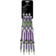 Wild Country Climbing Session Quickdraw Set, Heritage, 40-0000002003-H-SET