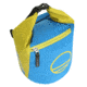 Wild Country Climbing Spotter Boulder Bag, Citronelle/Detroit Blue, One Size, 40-0000010002-CD