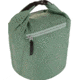 Wild Country Climbing Spotter Boulder Bag, Green Ivy, Universal, 40-0000010002-GUNI