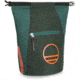 Wild Country Climbing Spotter Boulder Bag, Scarab/Alloro, One Size, 40-0000010002-SA