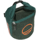 Wild Country Climbing Spotter Boulder Bag, Scarab/Alloro, One Size, 40-0000010002-SA