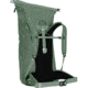 Wild Country Climbing Stamina Gear Bag, Green Ivy, Universal, 40-0000010003-G-UNI