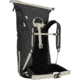 Wild Country Climbing Stamina Gear Bag, Onyx, Universal, 40-0000010003-ONYX-UNI