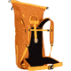 Wild Country Climbing Stamina Gear Bag, Sandstone, Universal, 40-0000010003-S-UNI