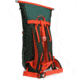 Wild Country Climbing Stamina Gear Bag, Scarab/Alloro, One Size, 40-0000010003-SA