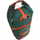Wild Country Climbing Stamina Gear Bag, Scarab/Alloro, One Size, 40-0000010003-SA