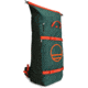 Wild Country Climbing Stamina Gear Bag, Scarab/Alloro, One Size, 40-0000010003-SA