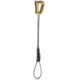 Wild Country Climbing Superlight Offset Rocks-6, One Color, 40-OFFROCK-6