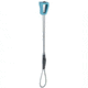 Wild Country Climbing Superlight Offset Rocks-8, One Color, 40-OFFROCK-8