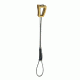 Wild Country Climbing Superlight Offset Rocks-10