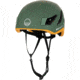 Wild Country Climbing Syncro Helmet, Green Ivy, Universal, 40-0000007000-G-UNI