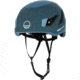 Wild Country Climbing Syncro Helmet, Petrol, Universal, 40-0000007000-PETROL-UNI