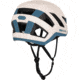 Wild Country Climbing Syncro Helmet, Quartz, Universal, 40-0000007000-QUARTZ-UNI