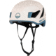 Wild Country Climbing Syncro Helmet, Quartz, Universal, 40-0000007000-QUARTZ-UNI