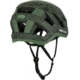 Wild Country Climbing Syncro Helmet, Yosemite, Universal, 40-0000007000-YOSEMITE-UNI