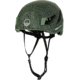 Wild Country Climbing Syncro Helmet, Yosemite, Universal, 40-0000007000-YOSEMITE-UNI