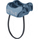 Wild Country Climbing VC Pro 2 Belay Device-Gunmetal