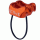 Wild Country Climbing VC Pro 2 - Red