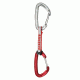 Wild Wire Quickdraw - 5 pk