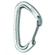 Wild Country Climbing Xenon Tech Wire Carabiner