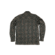Wild Outdoor Apparel Legendary Forest Ape Waxed Shacket - Mens, Autumn Plaid, Medium, 13168200687