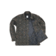 Wild Outdoor Apparel Legendary Forest Ape Waxed Shacket - Mens, Autumn Plaid, Medium, 13168200687