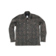 Wild Outdoor Apparel Legendary Forest Ape Waxed Shacket - Mens, Autumn Plaid, Medium, 13168200687