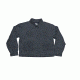Wild Outdoor Apparel Quimby Alpha Jacket, Cement Waxed, Small, 013168200137