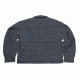 Wild Outdoor Apparel Quimby Alpha Jacket, Cement Waxed, Small, 013168200137