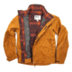 Wild Outdoor Apparel Quimby Alpha Jacket, Laredo, Small, 013168200298