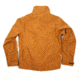 Wild Outdoor Apparel Quimby Alpha Jacket, Laredo, Small, 013168200298