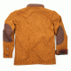 Wild Outdoor Apparel Wild Chore Coat, Laredo, Small, 013168200410
