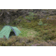 WildCountry Zephyros Compact 2 Tents, 44ZC2V3