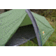 WildCountry Zephyros Compact 2 Tents, 44ZC2V3