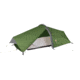 WildCountry Zephyros Compact 2 Tents, 44ZC2V3