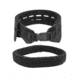 Wilder Tactical Bravo Lightweight Belt, 1in Plastic Buckle, Bravo Inner, Black, Small/Extra Large, HMGBRBK01