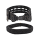 Wilder Tactical Bravo Lightweight Belt, 1in Plastic Buckle, Bravo Inner, Multicam Black, Small/Extra Large, HMGBRMCB01