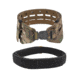 Wilder Tactical Bravo Lightweight Belt, 1in Plastic Buckle, Bravo Inner, Multicam, Small/Extra Large, HMGBRMC01