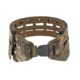 Wilder Tactical Bravo Lightweight Belt, 1in Plastic Buckle, No Inner, Multicam, Small/Extra Large, HMGBRMC00