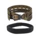 Wilder Tactical Bravo Lightweight Belt, 1in Prostyle D-Ring Buckle, Bravo Inner, Nemesis Woodland Ltd, Small/Extra Large, HMGBRNEM07