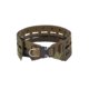 Wilder Tactical Bravo Lightweight Belt, 1in Prostyle D-Ring Buckle, No Inner, Nemesis Woodland Ltd, Small/Extra Large, HMGBRNEM06